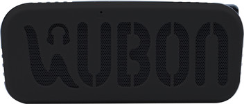 Ubon sp cheap 6525