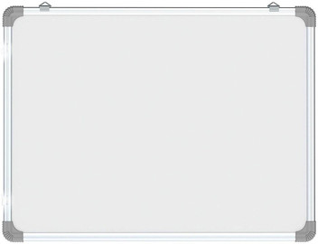 big whiteboard