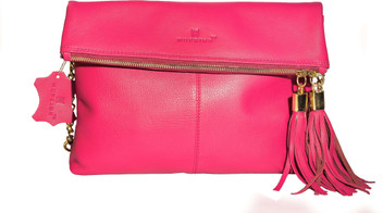 flipkart ladies purse