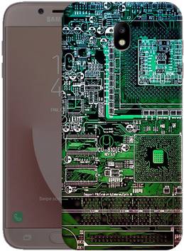 Tolmol Back Cover For Samsung Galaxy J7 Pro Tolmol Flipkart Com