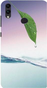 flipkart