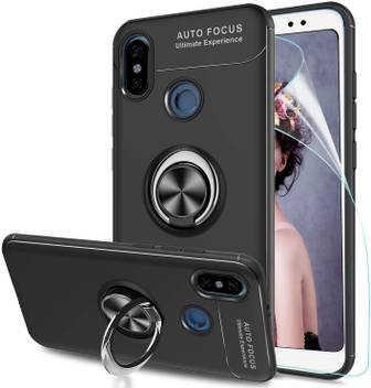 Flipkart Smartbuy Back Cover For Mi Redmi Note 5 Pro Flipkart Smartbuy Flipkart Com