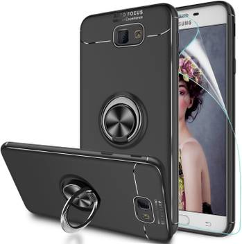 Flipkart Smartbuy Back Cover For Samsung Galaxy J7 Prime 2 Flipkart Smartbuy Flipkart Com