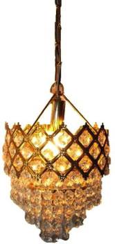 Vagalleryking S4 Crystal Decorative Chandelier Using Hotel Bar