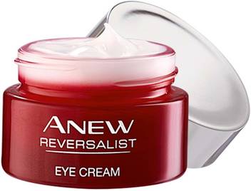 Avon Anew Reversalist Eye Cream Price In India Buy Avon Anew Reversalist Eye Cream Online At Flipkart Com