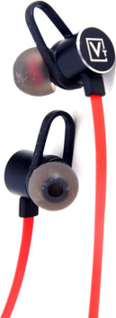 varni bluetooth earphones