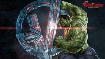 Akhuratha Poster Movie Avengers Age Of Ultron The Avengers Hulk Hd Wallpaper Background Fine Art Print Movies Posters In India Buy Art Film Design Movie Music Nature And Educational Paintings Wallpapers