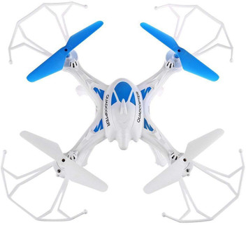 flipkart remote control drone