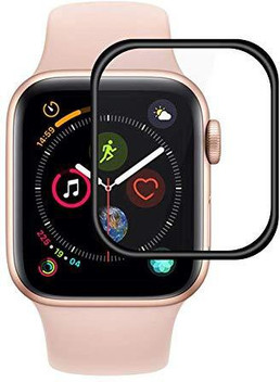 apple smart watch flipkart