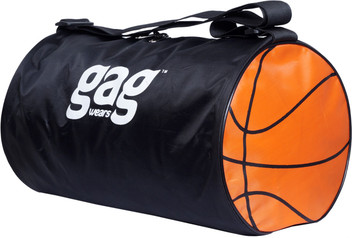 best bags for basketball