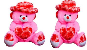 toys combo offer
