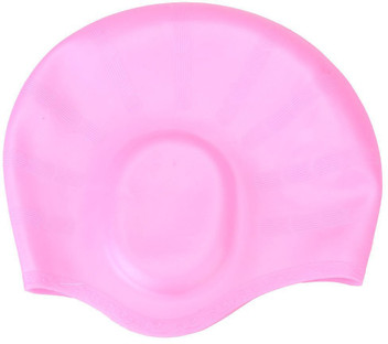swimming cap online