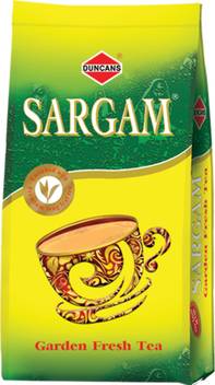 Duncans Sargam Leaf Tea 500 Gms Unflavoured Black Tea Pouch Price In India Buy Duncans Sargam Leaf Tea 500 Gms Unflavoured Black Tea Pouch Online At Flipkart Com מיקום על המפה sargam tea.