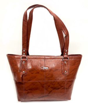 ollee ladies bags