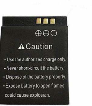 dz09 battery buy