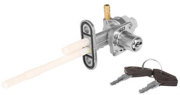 hero bike lock price