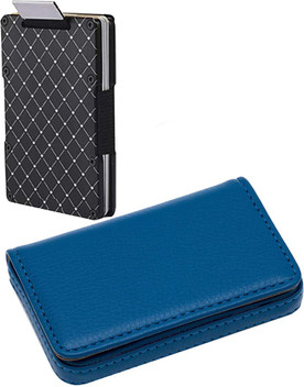 mens money purse flipkart