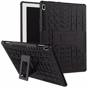Aaralhub Back Cover For Lenovo Tab 4 10 Inches Aaralhub Flipkart Com
