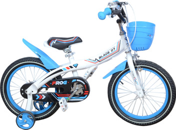 flipkart offers bicycles