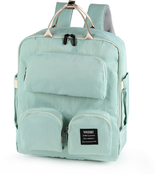 buy baby backpack