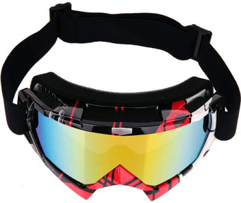 bike riding goggles flipkart