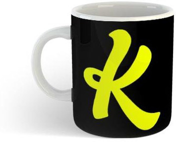 best birthday gift for girlfriend flipkart