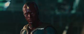 Ananyadesigns Movie Avengers Age Of Ultron The Avengers Vision Wall Poster Paper Print Movies Posters In India Buy Art Film Design Movie Music Nature And Educational Paintings Wallpapers At Flipkart Com