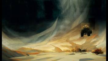 Akhuratha Poster Movie Mad Max Fury Road Hd Wallpaper Background Fine Art Print Movies Posters In India Buy Art Film Design Movie Music Nature And Educational Paintings Wallpapers At Flipkart Com