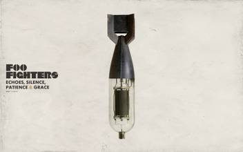 Music Foo Fighters Band Music United States Hd Wallpaper Background Fine Art Print Music Posters In India Buy Art Film Design Movie Music Nature And Educational Paintings Wallpapers At Flipkart Com