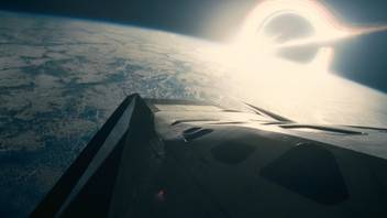 Akhuratha Poster Movie Interstellar Hd Wallpaper Background Fine Art Print Movies Posters In India Buy Art Film Design Movie Music Nature And Educational Paintings Wallpapers At Flipkart Com