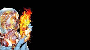 Avengers Vs X Men X Men Emma Frost Wall Poster Paper Print Comics Posters In India Buy Art Film Design Movie Music Nature And Educational Paintings Wallpapers At Flipkart Com