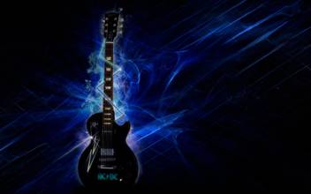 Music Ac Dc Band Music Australia Gibson Guitar Hd Wallpaper