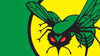 Ashd Green Hornet Hd Wall Poster Paper Print Comics Posters In India Buy Art Film Design Movie Music Nature And Educational Paintings Wallpapers At Flipkart Com