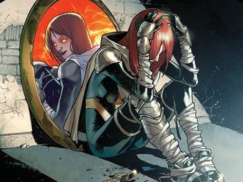 Avengers Vs X Men Hd Wall Poster Paper Print Comics Posters In India Buy Art Film Design Movie Music Nature And Educational Paintings Wallpapers At Flipkart Com
