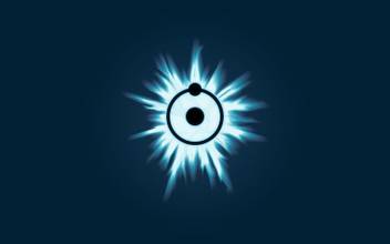 Comics Watchmen Comic Doctor Manhattan Hd Wallpaper Background Photographic Paper Comics Posters In India Buy Art Film Design Movie Music Nature And Educational Paintings Wallpapers At Flipkart Com