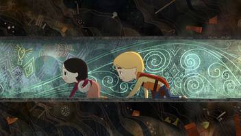 Movie Song Of The Sea Hd Wallpaper Background Paper Print Movies Posters In India Buy Art Film Design Movie Music Nature And Educational Paintings Wallpapers At Flipkart Com Whether you're promoting an event, selling a product or advertising a movie, the quality of your poster is crucial to the success of your venture. movie song of the sea hd wallpaper background paper print