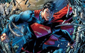 Comics Superman Unchained Superman Hd Wallpaper Background Fine Art Print Comics Posters In India Buy Art Film Design Movie Music Nature And Educational Paintings Wallpapers At Flipkart Com,Tumblr Santa Monica Pier Wallpaper