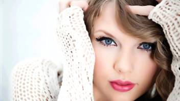 Pl Music Taylor Swift Singers United States Artistic Fantasy
