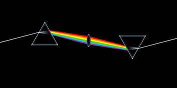 Music Pink Floyd Band Music United Kingdom Dark Side Of The Moon Hd Wallpaper Background Fine Art Print Music Posters In India Buy Art Film Design Movie Music Nature And