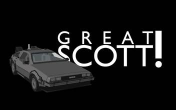 Akhuratha Poster Movie Back To The Future Hd Wallpaper Background