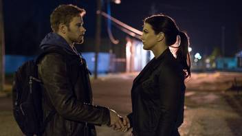 Athah 220 Gsm Paper Wall Poster 13 19 Inches Extraction Gina Carano Kellan Lutz Paper Print Movies Posters In India Buy Art Film Design Movie Music Nature And Educational Paintings Wallpapers At Flipkart Com