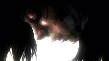 Ananyadesigns I Am Legend Shelter I Am Legend Comic Animated