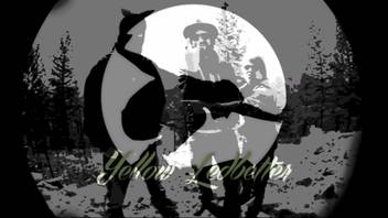 Akhuratha Music Pearl Jam Band Music United States Wall Poster Fine Art Print Music Posters In India Buy Art Film Design Movie Music Nature And Educational Paintings Wallpapers At Flipkart Com