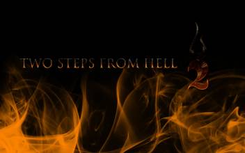 Music Two Steps From Hell Steps Hell Hd Wallpaper Background Fine Art Print Music Posters In India Buy Art Film Design Movie Music Nature And Educational Paintings Wallpapers At Flipkart Com