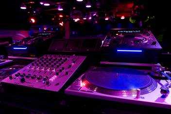 Music Dj Mixer Colorful Hd Wallpaper Background Fine Art Print Music Posters In India Buy Art Film Design Movie Music Nature And Educational Paintings Wallpapers At Flipkart Com Home page top wallpapers girls landscapes abstract and graphics fantasy creativeworld animals seasons flowers city and architecture holidays carshouse and. music dj mixer colorful hd wallpaper background fine art print