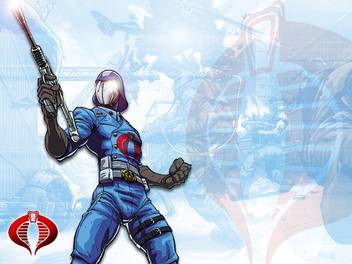 G I Joe Cobra Commander Hd Wall Poster Paper Print Comics Posters In India Buy Art Film Design Movie Music Nature And Educational Paintings Wallpapers At Flipkart Com