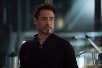 Akhuratha Poster Movie Avengers Age Of Ultron The Avengers Robert Downey Jr Iron Man Hd Wallpaper Background Fine Art Print Movies Posters In India Buy Art Film Design Movie Music