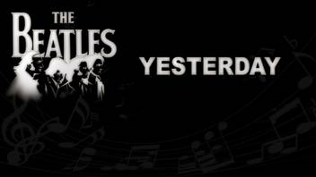 Music The Beatles Band Music United Kingdom Hd Wallpaper