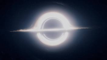 Movie Interstellar Hd Wallpaper Background Paper Print Movies Posters In India Buy Art Film Design Movie Music Nature And Educational Paintings Wallpapers At Flipkart Com