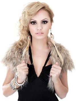Music Alexandra Stan Singers Romania Hd Wallpaper Background Fine Art Print Music Posters In India Buy Art Film Design Movie Music Nature And Educational Paintings Wallpapers At Flipkart Com